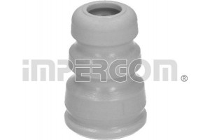 Original Imperium Προσκρουστήρας, Ανάρτηση - 31176