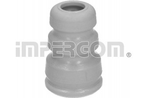 Original Imperium Προσκρουστήρας, Ανάρτηση - 31176