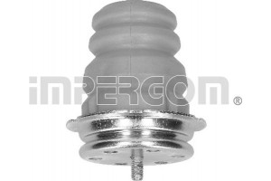 Original Imperium Προσκρουστήρας, Ανάρτηση - 31185