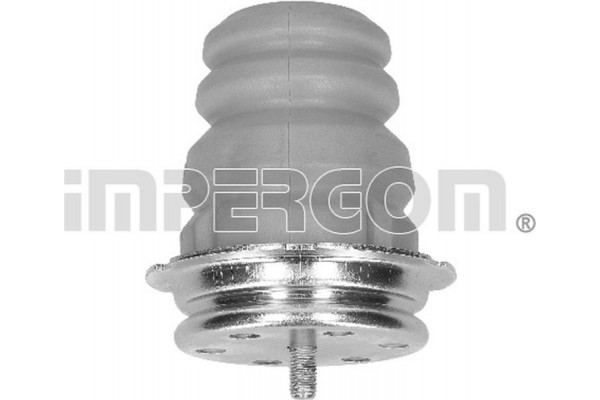 Original Imperium Προσκρουστήρας, Ανάρτηση - 31185