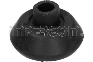 Original Imperium Προσκρουστήρας, Ανάρτηση - 31350