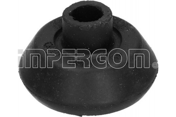 Original Imperium Προσκρουστήρας, Ανάρτηση - 31350