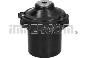 Original Imperium Προσκρουστήρας, Ανάρτηση - 31413