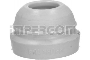 Original Imperium Προσκρουστήρας, Ανάρτηση - 31425