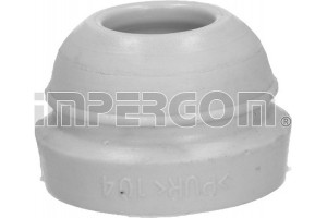 Original Imperium Προσκρουστήρας, Ανάρτηση - 31425