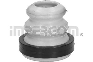 Original Imperium Προσκρουστήρας, Ανάρτηση - 31440