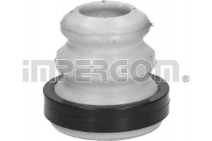 Original Imperium Προσκρουστήρας, Ανάρτηση - 31440