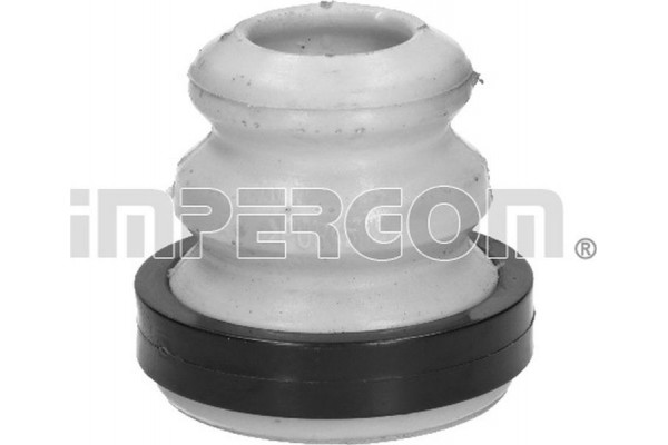 Original Imperium Προσκρουστήρας, Ανάρτηση - 31440