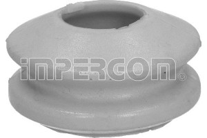 Original Imperium Προσκρουστήρας, Ανάρτηση - 31452