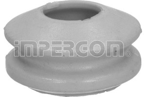 Original Imperium Προσκρουστήρας, Ανάρτηση - 31452