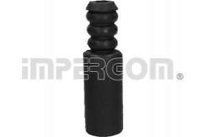 Original Imperium Προσκρουστήρας, Ανάρτηση - 31508