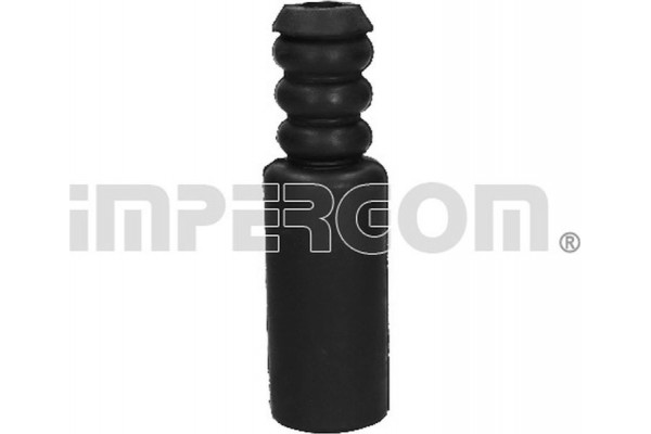 Original Imperium Προσκρουστήρας, Ανάρτηση - 31508