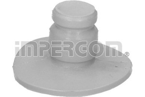 Original Imperium Προσκρουστήρας, Ανάρτηση - 31774