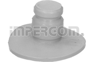 Original Imperium Προσκρουστήρας, Ανάρτηση - 31774