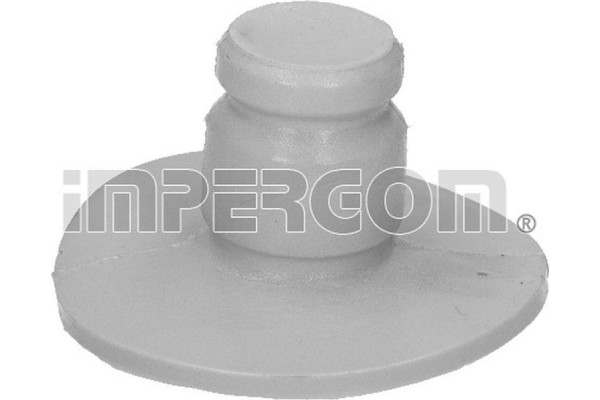 Original Imperium Προσκρουστήρας, Ανάρτηση - 31774