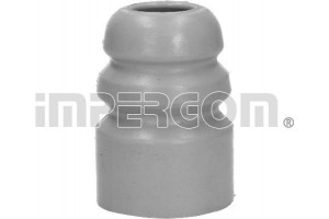 Original Imperium Προσκρουστήρας, Ανάρτηση - 32010