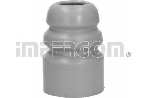 Original Imperium Προσκρουστήρας, Ανάρτηση - 32010