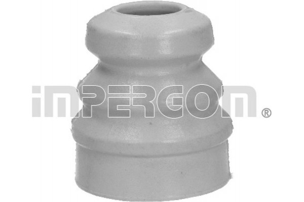 Original Imperium Προσκρουστήρας, Ανάρτηση - 32466