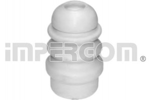 Original Imperium Προσκρουστήρας, Ανάρτηση - 32497