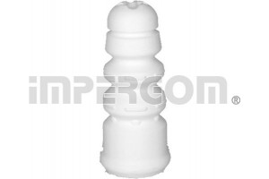 Original Imperium Προσκρουστήρας, Ανάρτηση - 32499