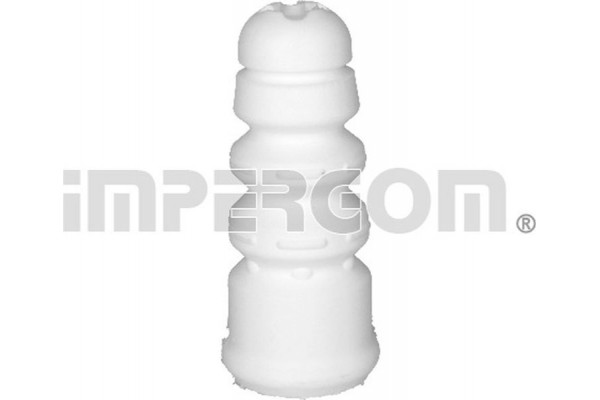 Original Imperium Προσκρουστήρας, Ανάρτηση - 32499