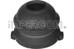 Original Imperium Προσκρουστήρας, Ανάρτηση - 32543