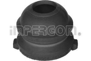 Original Imperium Προσκρουστήρας, Ανάρτηση - 32543