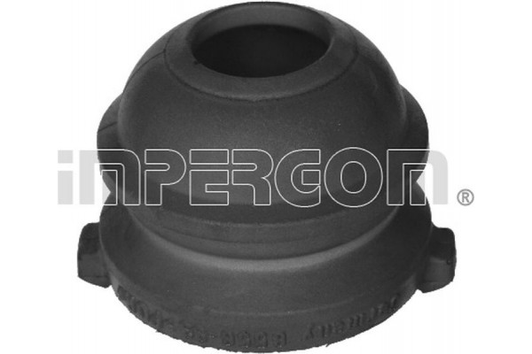 Original Imperium Προσκρουστήρας, Ανάρτηση - 32543