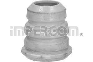 Original Imperium Προσκρουστήρας, Ανάρτηση - 32605