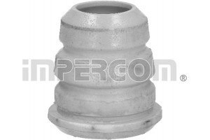 Original Imperium Προσκρουστήρας, Ανάρτηση - 32605