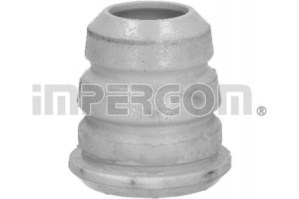 Original Imperium Προσκρουστήρας, Ανάρτηση - 32605