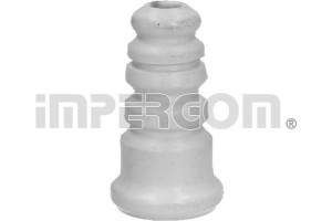 Original Imperium Προσκρουστήρας, Ανάρτηση - 32606