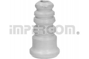 Original Imperium Προσκρουστήρας, Ανάρτηση - 32606