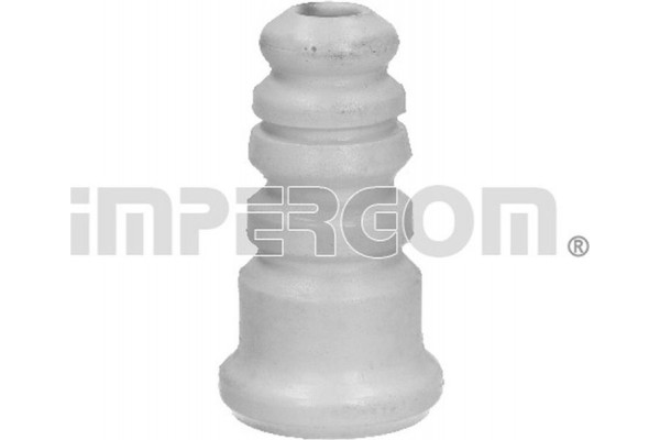 Original Imperium Προσκρουστήρας, Ανάρτηση - 32606