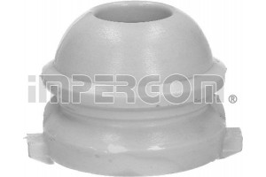 Original Imperium Προσκρουστήρας, Ανάρτηση - 32618