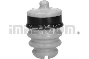 Original Imperium Προσκρουστήρας, Ανάρτηση - 32818