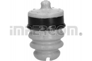 Original Imperium Προσκρουστήρας, Ανάρτηση - 32818