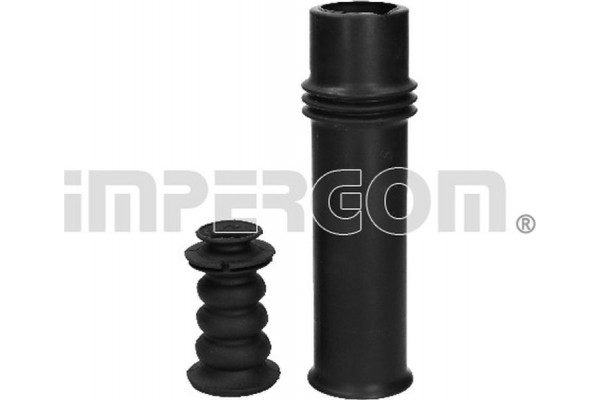 Original Imperium Προσκρουστήρας, Ανάρτηση - 32826