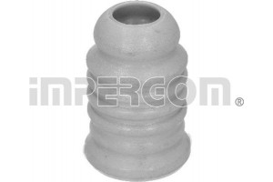 Original Imperium Προσκρουστήρας, Ανάρτηση - 32983