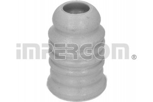 Original Imperium Προσκρουστήρας, Ανάρτηση - 32983