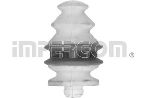 Original Imperium Προσκρουστήρας, Ανάρτηση - 32984