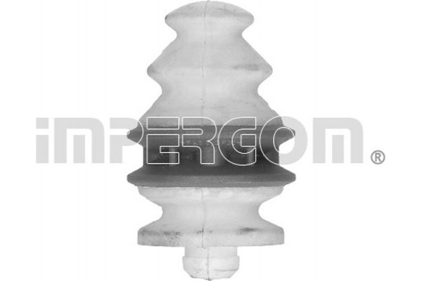 Original Imperium Προσκρουστήρας, Ανάρτηση - 32984