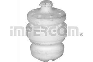 Original Imperium Προσκρουστήρας, Ανάρτηση - 32988