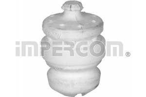 Original Imperium Προσκρουστήρας, Ανάρτηση - 32988