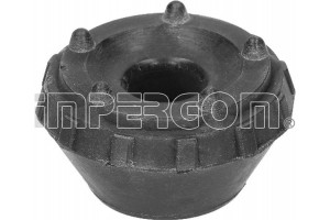 Original Imperium Προσκρουστήρας, Ανάρτηση - 35017