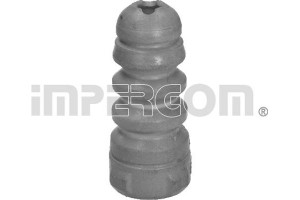 Original Imperium Προσκρουστήρας, Ανάρτηση - 35018