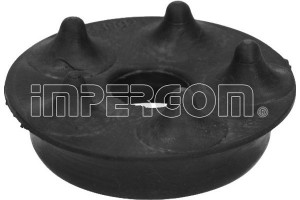 Original Imperium Προσκρουστήρας, Ανάρτηση - 35034