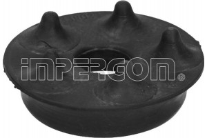 Original Imperium Προσκρουστήρας, Ανάρτηση - 35034