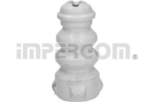 Original Imperium Προσκρουστήρας, Ανάρτηση - 35108