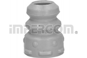 Original Imperium Προσκρουστήρας, Ανάρτηση - 35112